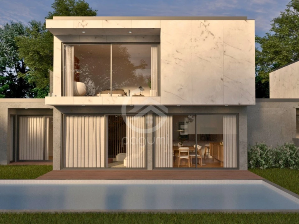 Moradia T3 para Venda em Real, Ataíde e Oliveira Foto 22