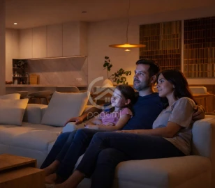 Moradia T3 para Venda em Real, Ataíde e Oliveira