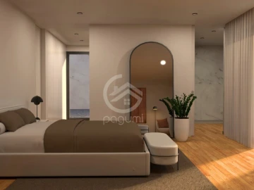 Moradia T3 para Venda em Real, Ataíde e Oliveira