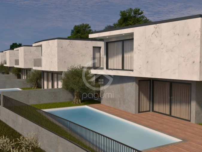 Moradia T3 para Venda em Real, Ataíde e Oliveira Foto 25