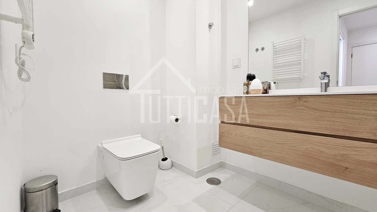 Apartamento T4 para Venda em Malveira e São Miguel de Alcainça Foto 24