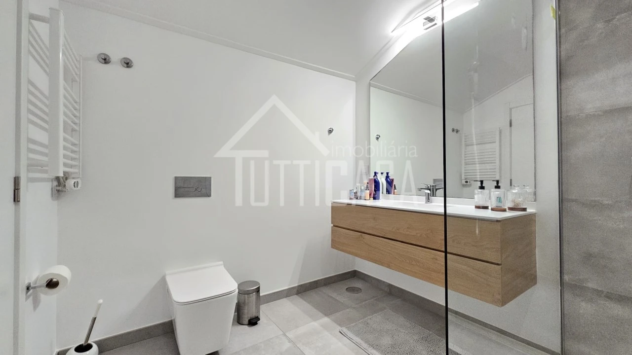 Apartamento T4 para Venda em Malveira e São Miguel de Alcainça Foto 40