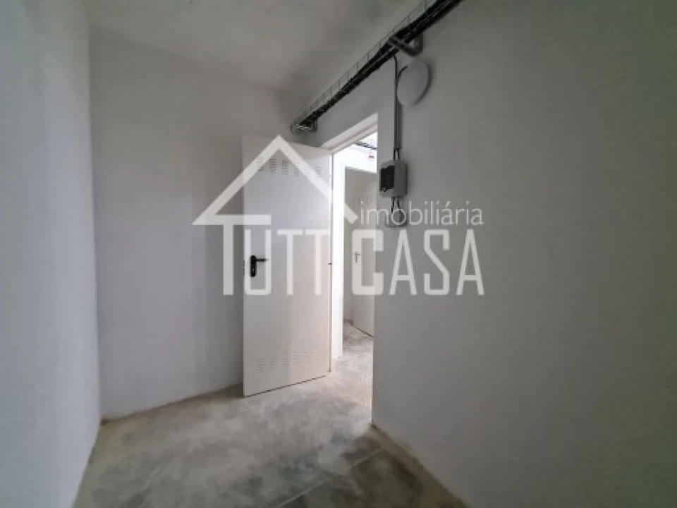 Apartamento T4 para Venda em Malveira e São Miguel de Alcainça Foto 50