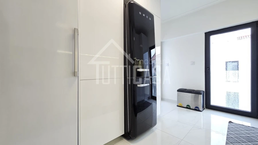 Apartamento T4 para Venda em Malveira e São Miguel de Alcainça Foto 16