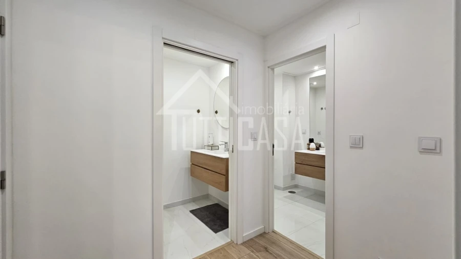 Apartamento T4 para Venda em Malveira e São Miguel de Alcainça Foto 19