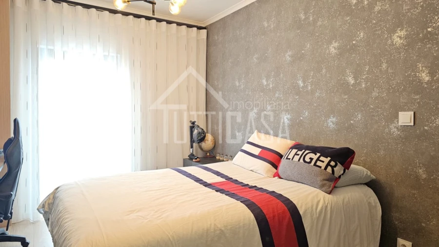 Apartamento T4 para Venda em Malveira e São Miguel de Alcainça Foto 22