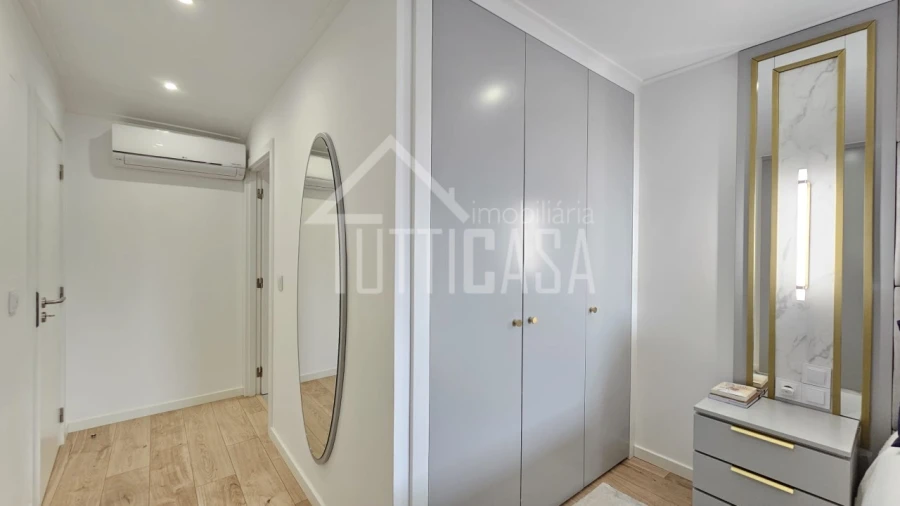 Apartamento T4 para Venda em Malveira e São Miguel de Alcainça Foto 39