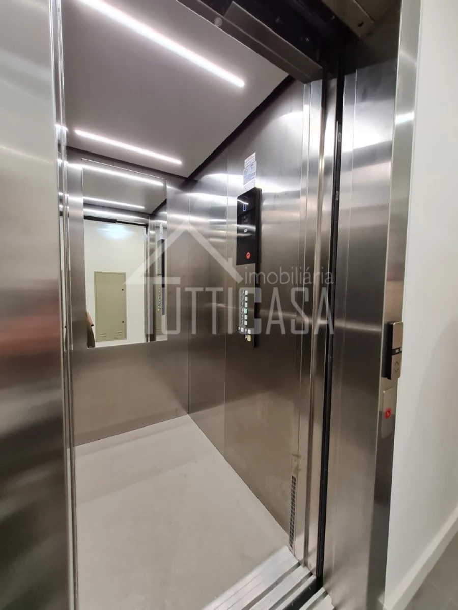 Apartamento T4 para Venda em Malveira e São Miguel de Alcainça Foto 49