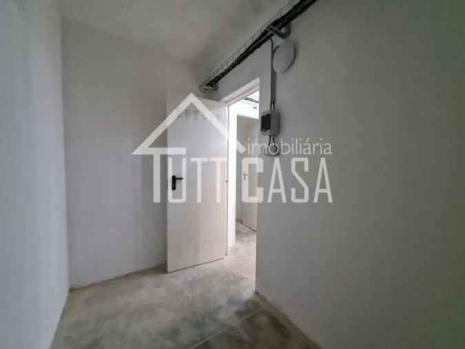 Apartamento T4 para Venda em Malveira e São Miguel de Alcainça Foto 50
