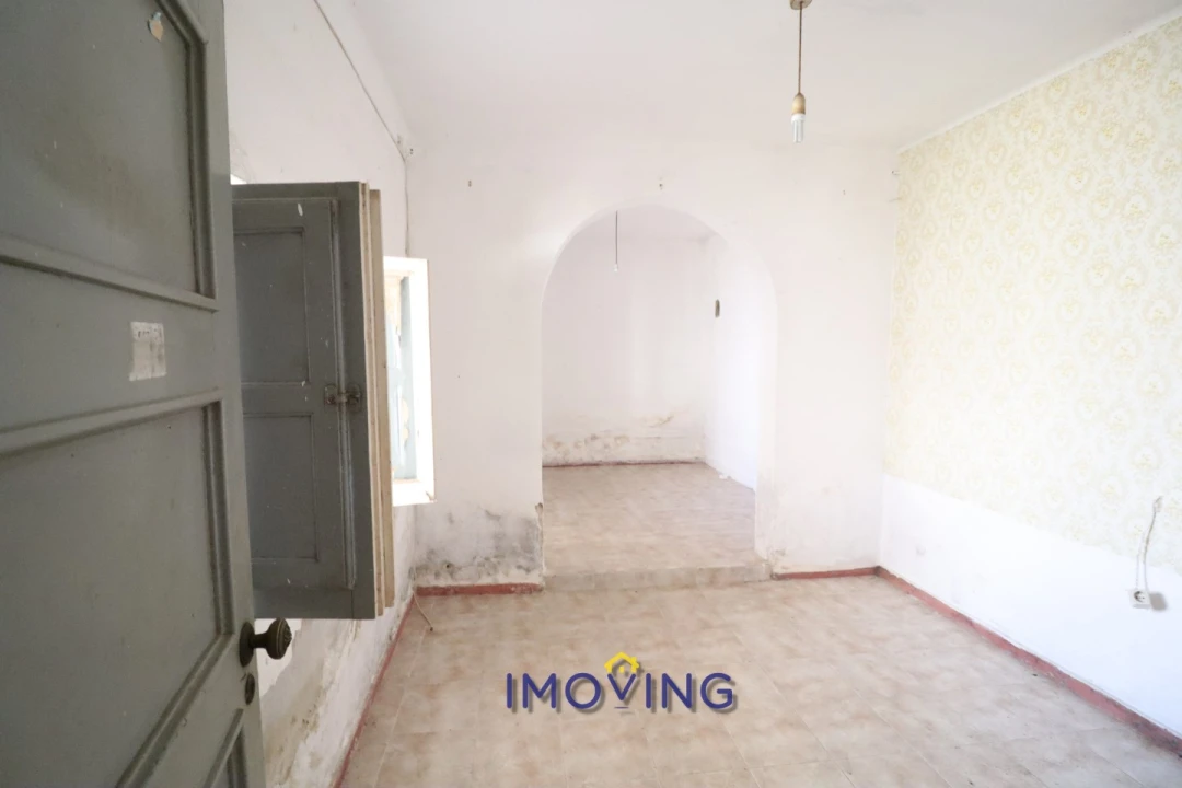 Moradia T4 para Venda em Baixa da Banheira e Vale da Amoreira Foto 2