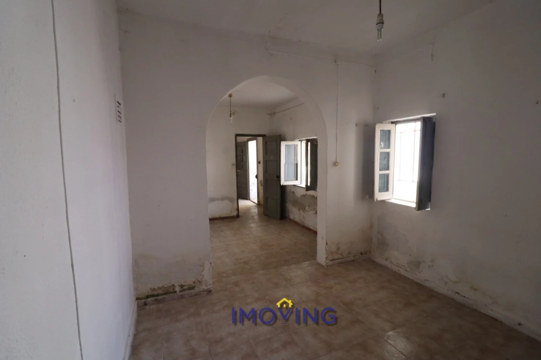 Moradia T4 para Venda em Baixa da Banheira e Vale da Amoreira Foto 5