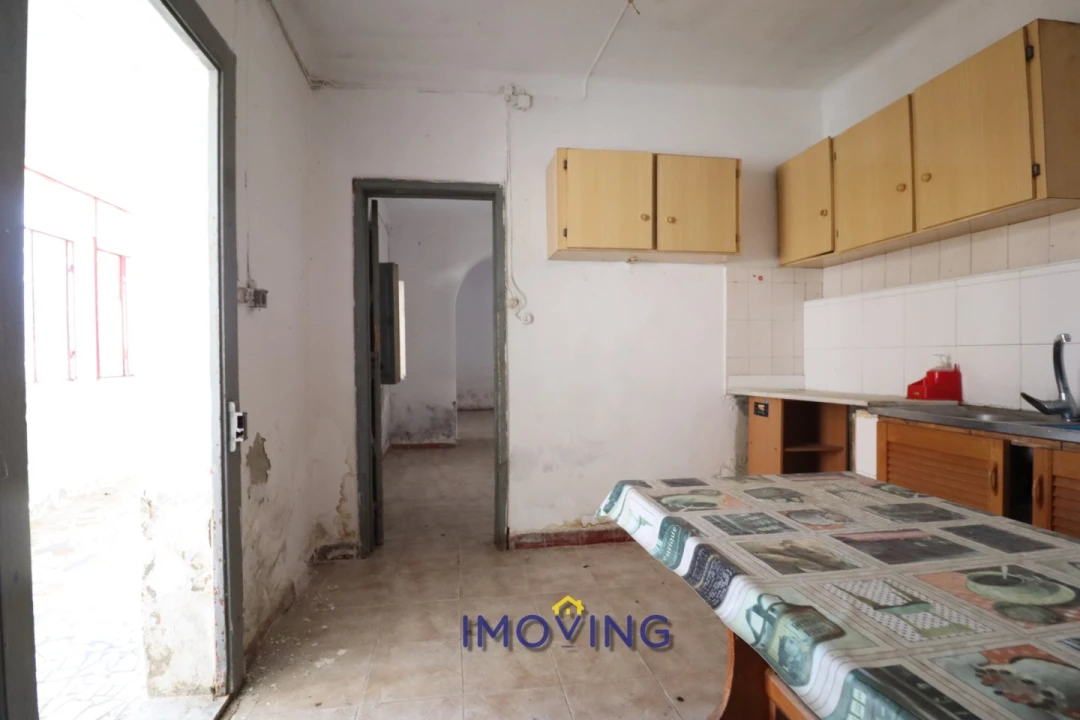 Moradia T4 para Venda em Baixa da Banheira e Vale da Amoreira Foto 6