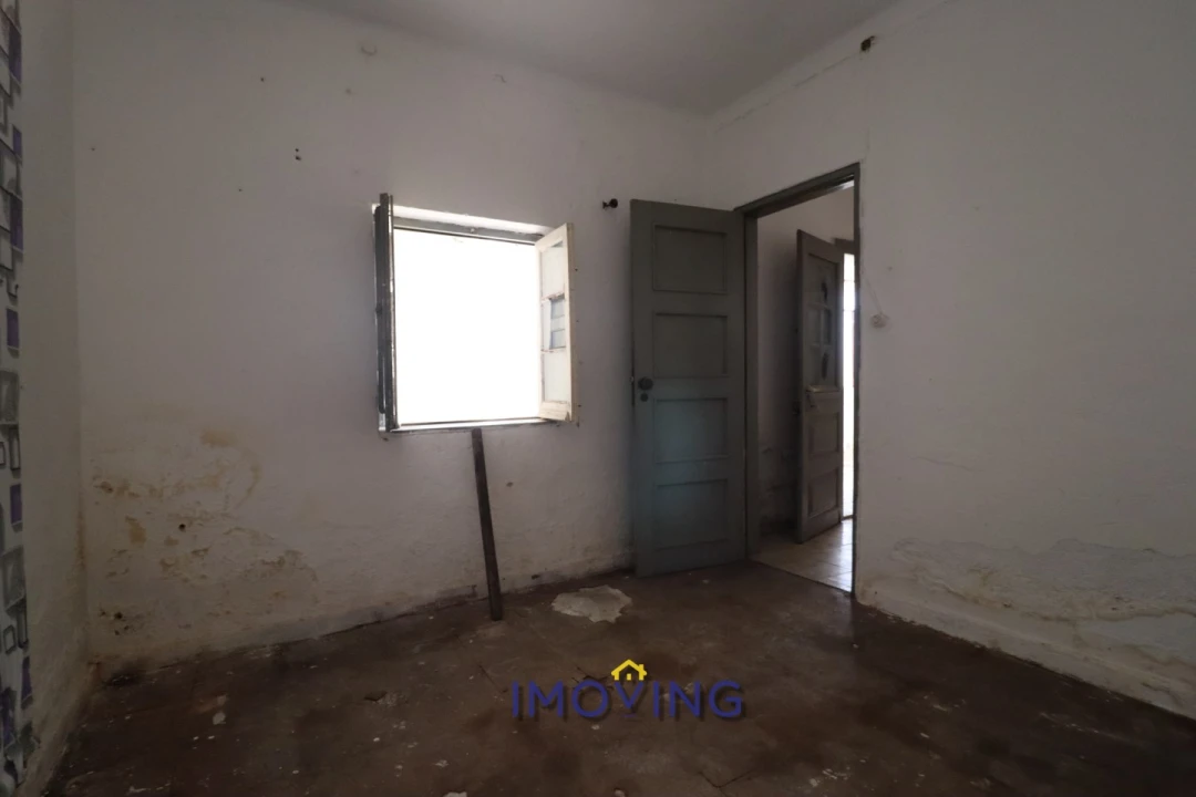 Moradia T4 para Venda em Baixa da Banheira e Vale da Amoreira Foto 9