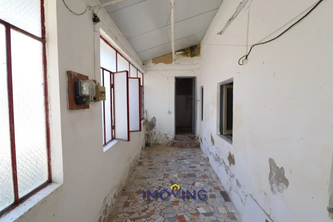 Moradia T4 para Venda em Baixa da Banheira e Vale da Amoreira Foto 10