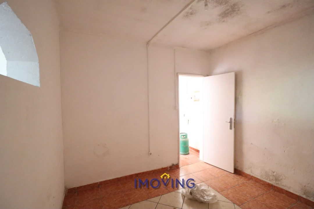 Moradia T4 para Venda em Baixa da Banheira e Vale da Amoreira Foto 19