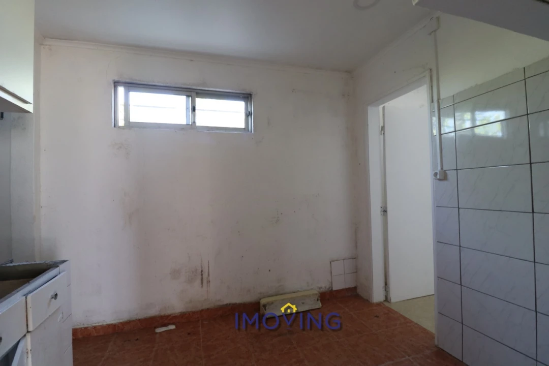 Moradia T4 para Venda em Baixa da Banheira e Vale da Amoreira Foto 26