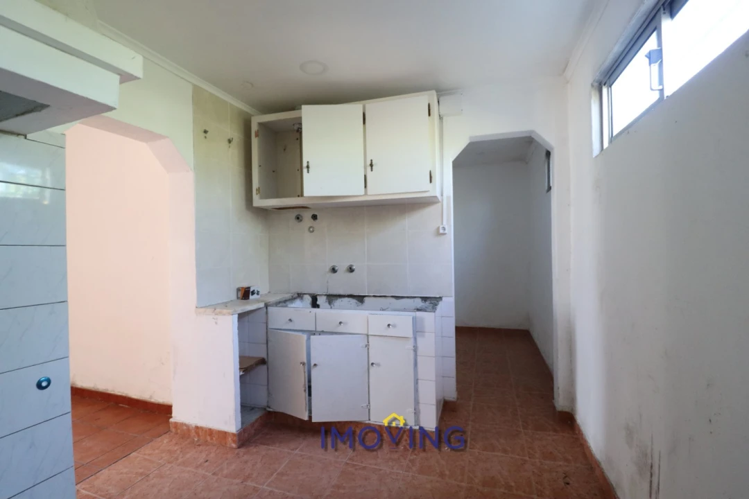 Moradia T4 para Venda em Baixa da Banheira e Vale da Amoreira Foto 27