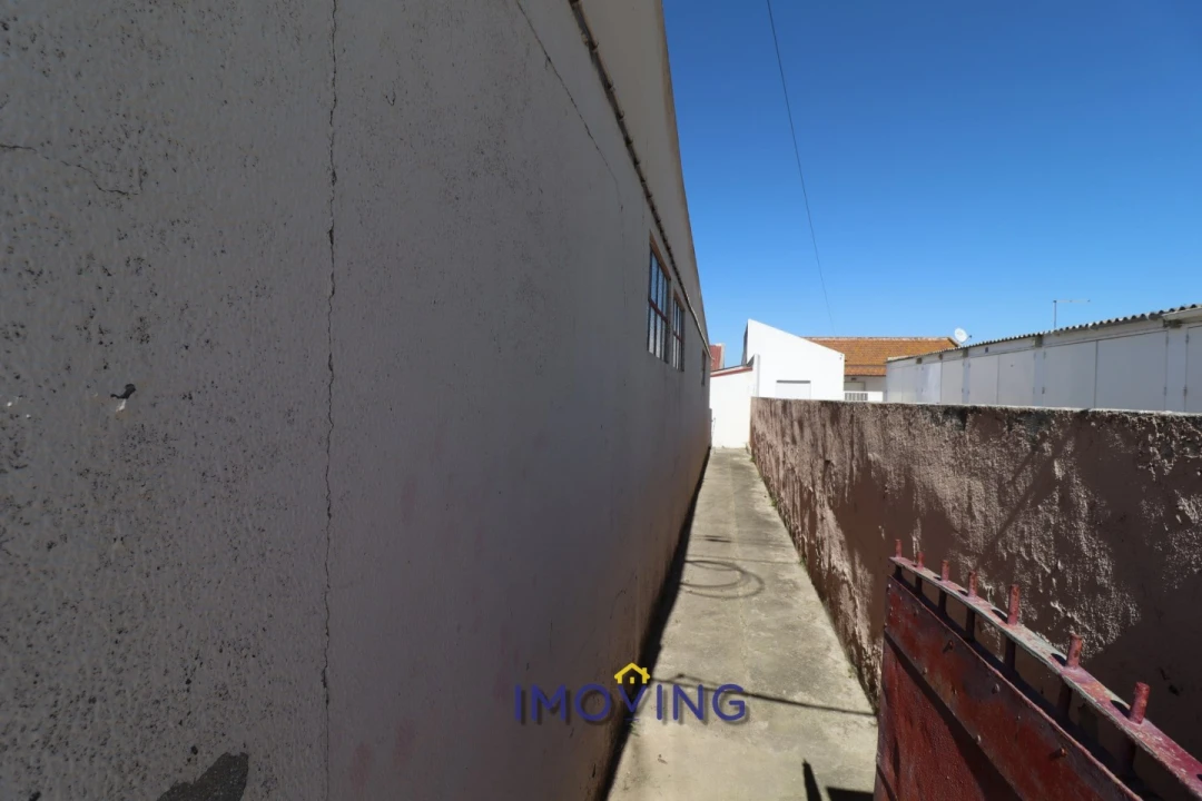 Moradia T4 para Venda em Baixa da Banheira e Vale da Amoreira Foto 31