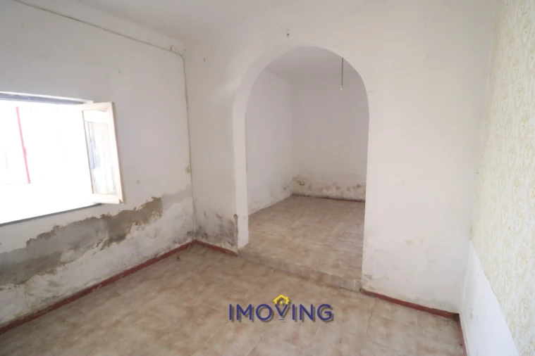 Moradia T4 para Venda em Baixa da Banheira e Vale da Amoreira Foto 3