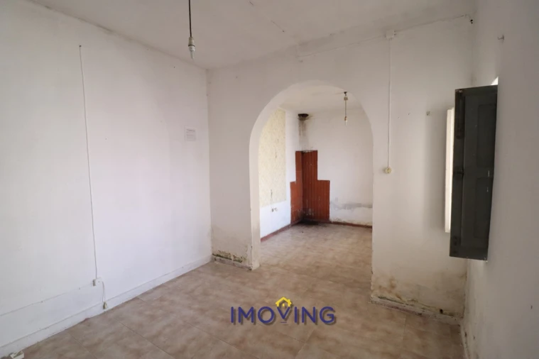 Moradia T4 para Venda em Baixa da Banheira e Vale da Amoreira Foto 4