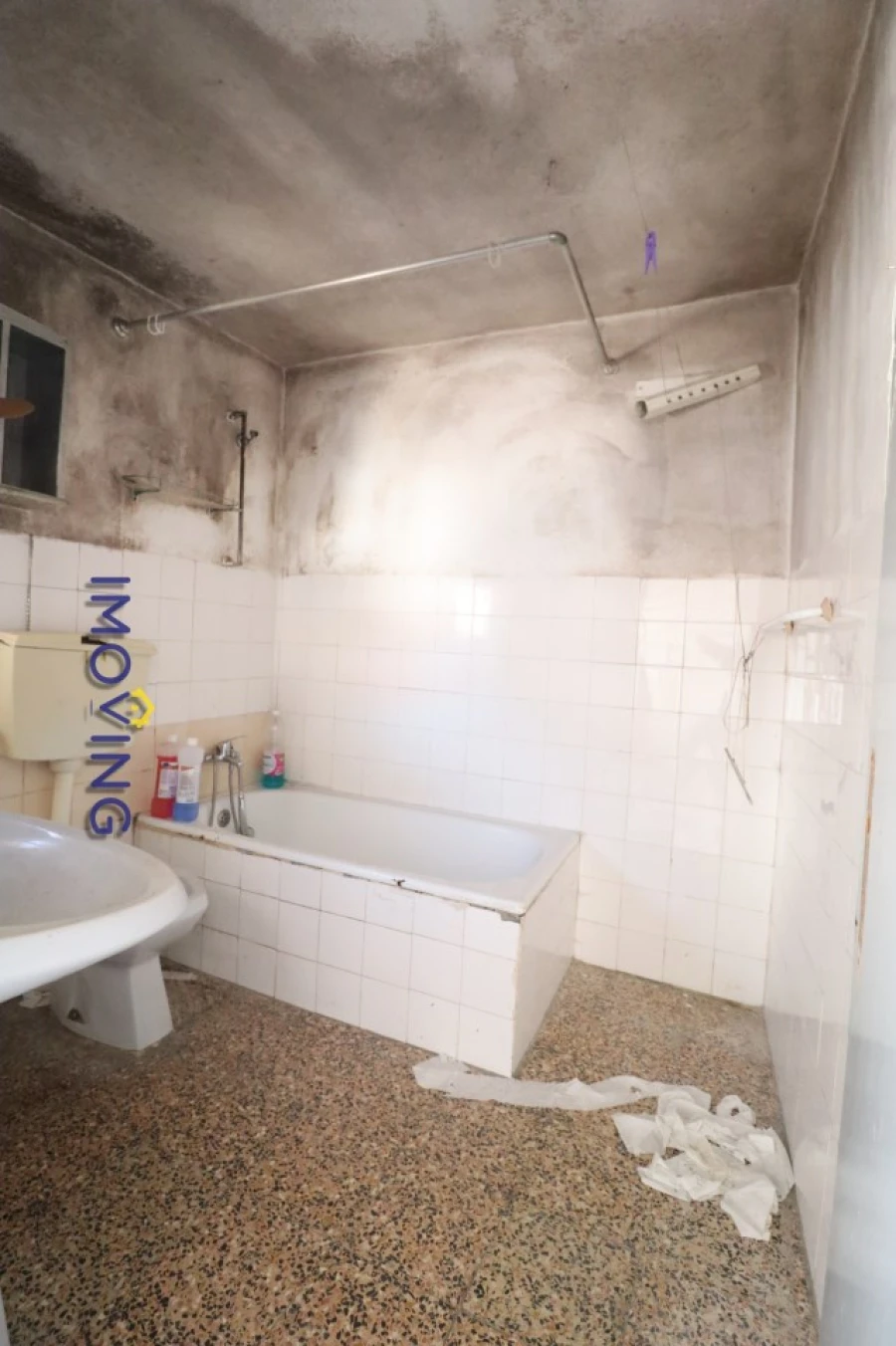 Moradia T4 para Venda em Baixa da Banheira e Vale da Amoreira Foto 12