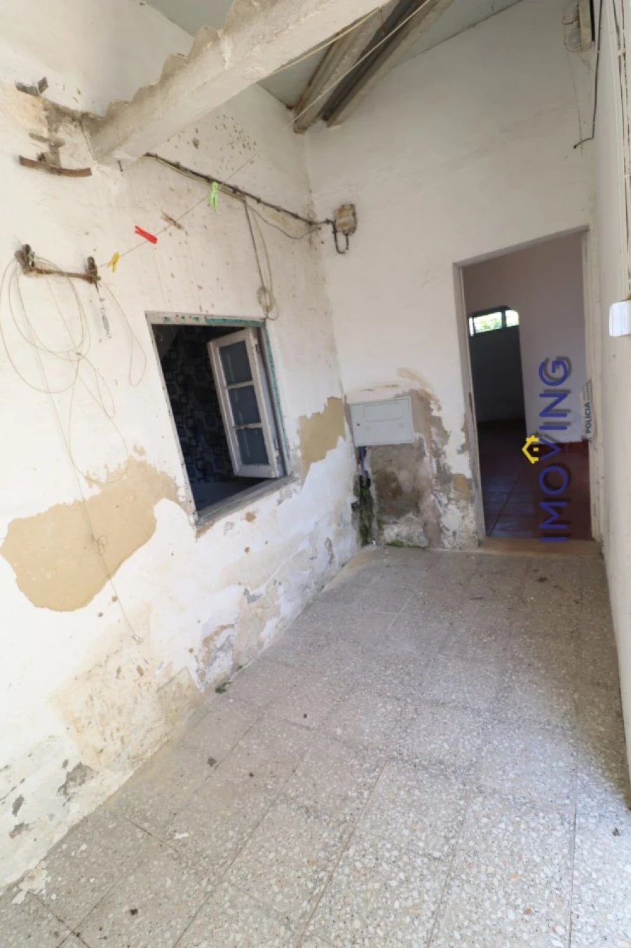 Moradia T4 para Venda em Baixa da Banheira e Vale da Amoreira Foto 16