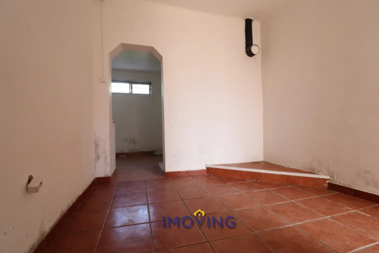 Moradia T4 para Venda em Baixa da Banheira e Vale da Amoreira Foto 20