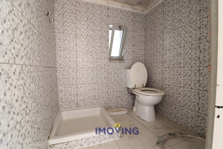 Moradia T4 para Venda em Baixa da Banheira e Vale da Amoreira Foto 25