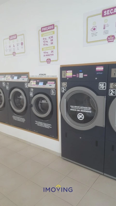 Negócio para Cedência de Quotas em Alhos Vedros