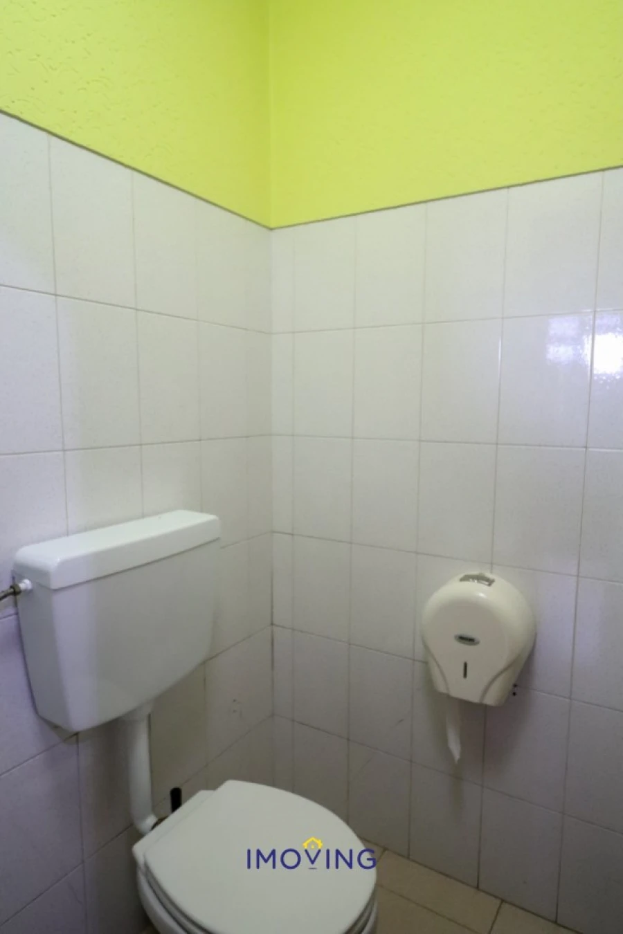 Loja para Venda em Alhos Vedros Foto 10