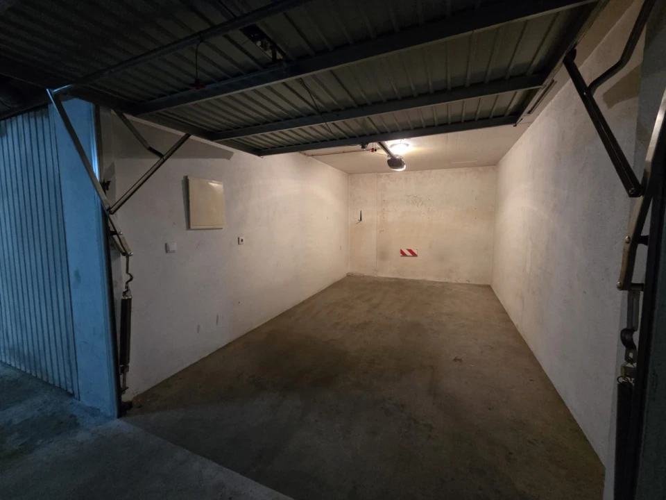 Garagem para Arrendamento em Alto do Seixalinho, Santo André e Verderena Foto 3