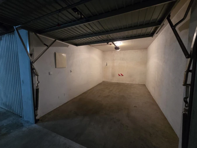 Garagem para Arrendamento em Alto do Seixalinho, Santo André e Verderena Foto 3