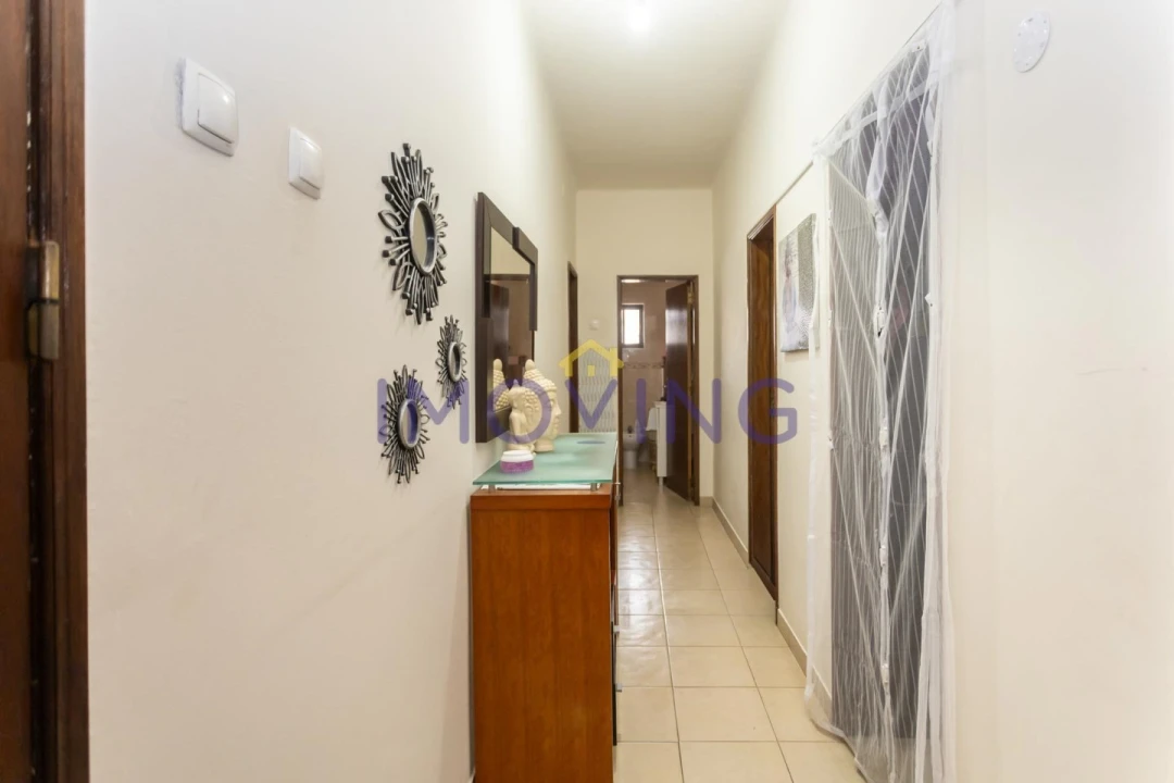 Apartamento T2 para Venda em Alto do Seixalinho, Santo André e Verderena Foto 3