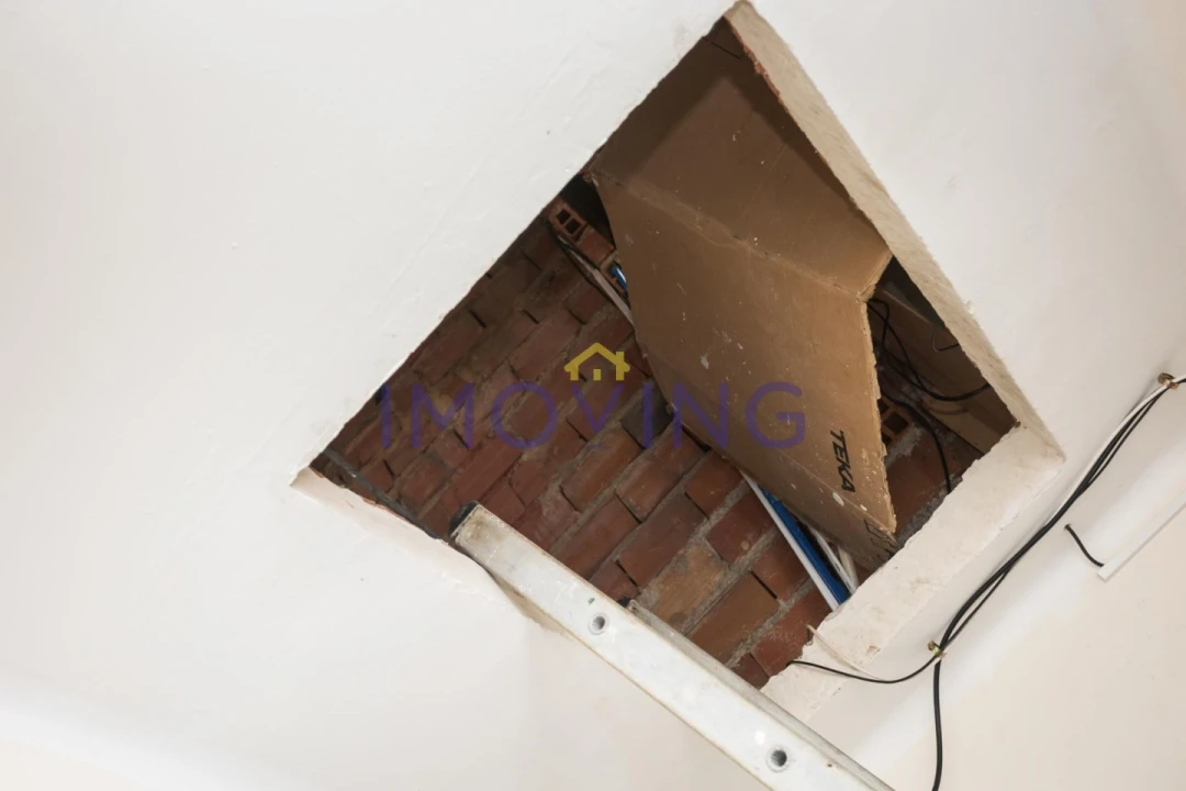 Apartamento T2 para Venda em Alto do Seixalinho, Santo André e Verderena Foto 10