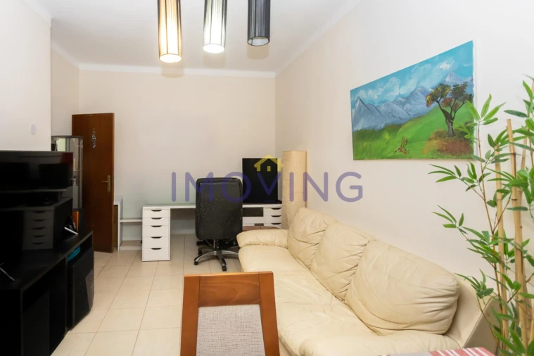 Apartamento T2 para Venda em Alto do Seixalinho, Santo André e Verderena Foto 2