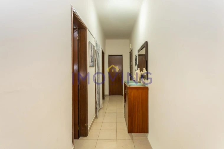 Apartamento T2 para Venda em Alto do Seixalinho, Santo André e Verderena Foto 4