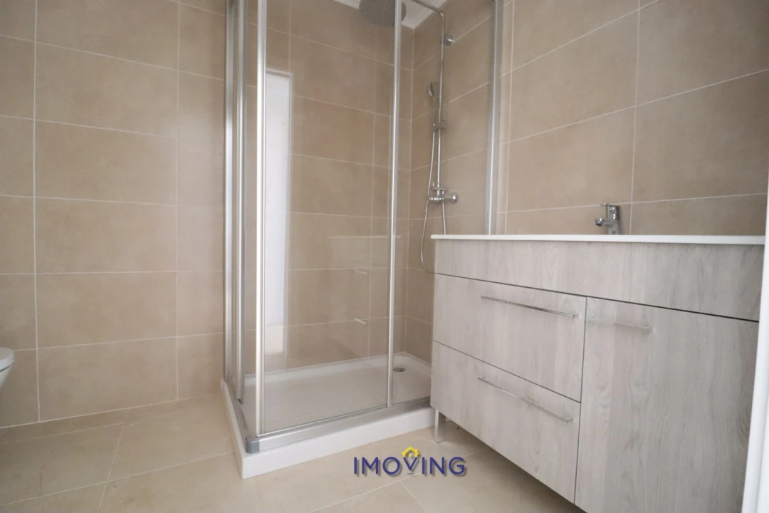 Apartamento T2 para Venda em Barreiro e Lavradio Foto 18