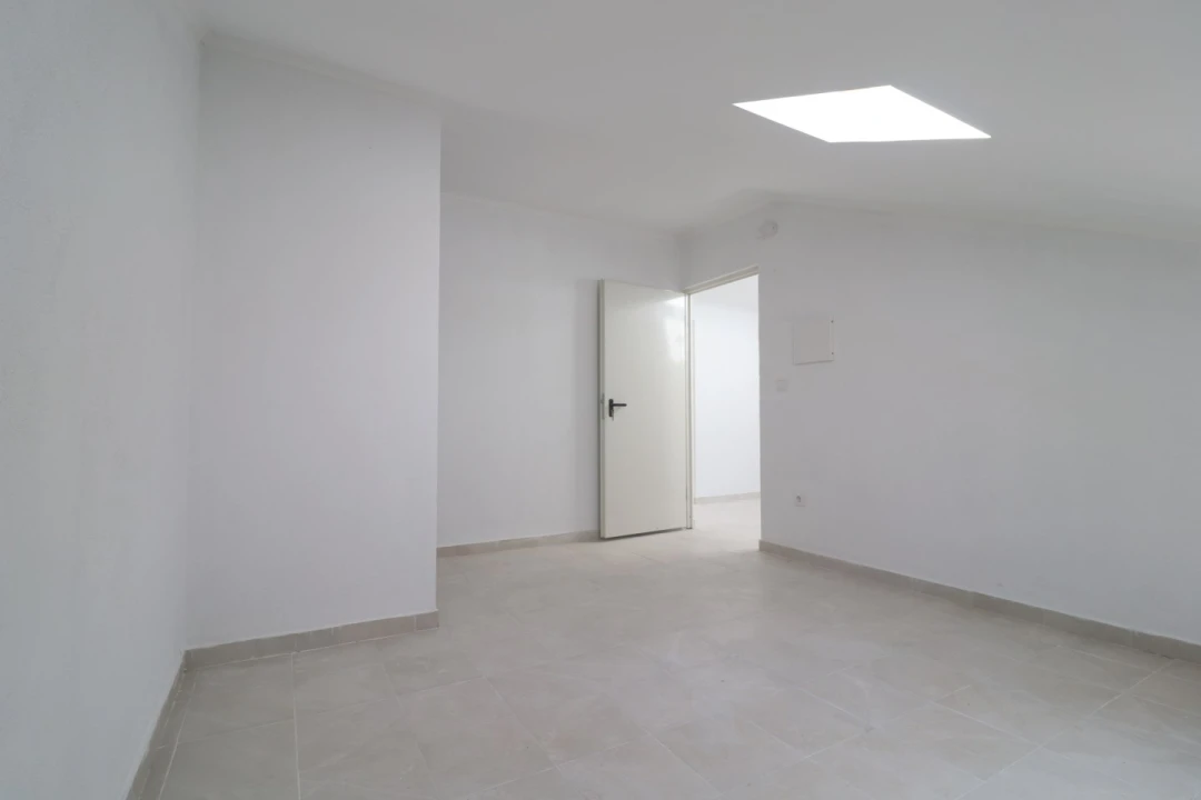 Apartamento T2 para Venda em Barreiro e Lavradio Foto 24