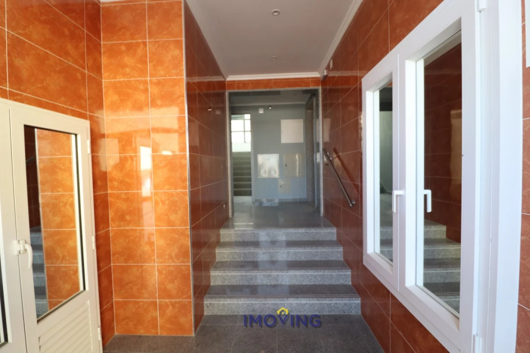 Apartamento T2 para Venda em Barreiro e Lavradio Foto 26