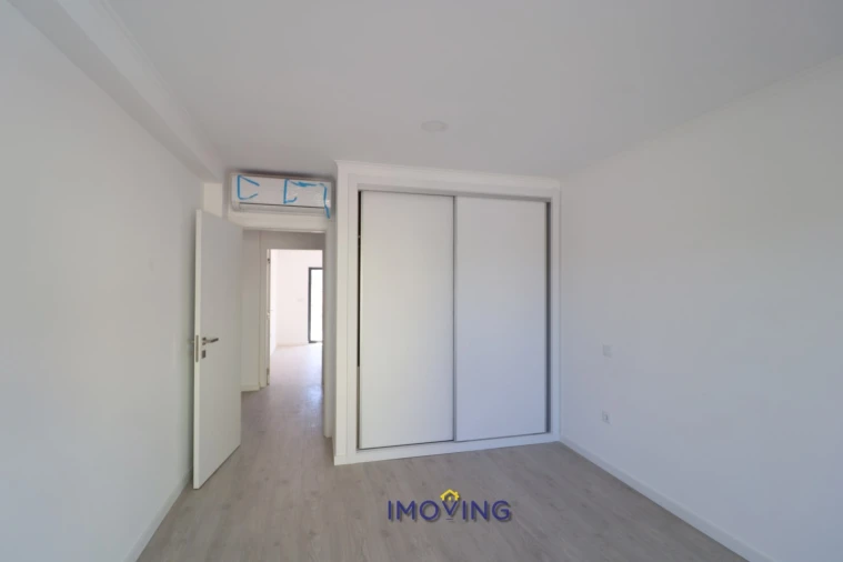 Apartamento T2 para Venda em Barreiro e Lavradio Foto 14