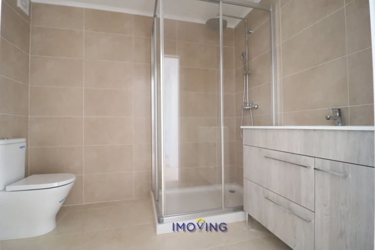 Apartamento T2 para Venda em Barreiro e Lavradio Foto 16