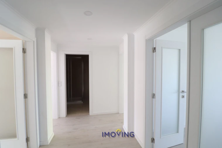 Apartamento T2 para Venda em Barreiro e Lavradio Foto 19