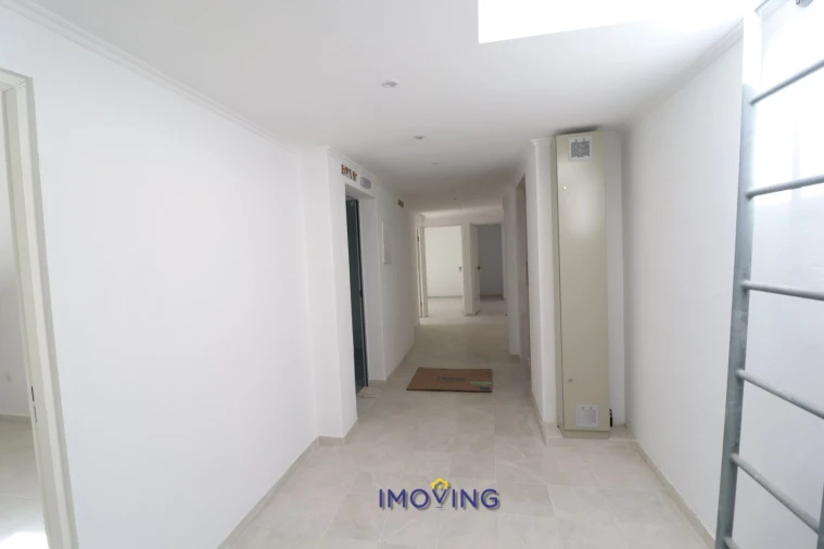 Apartamento T2 para Venda em Barreiro e Lavradio Foto 21