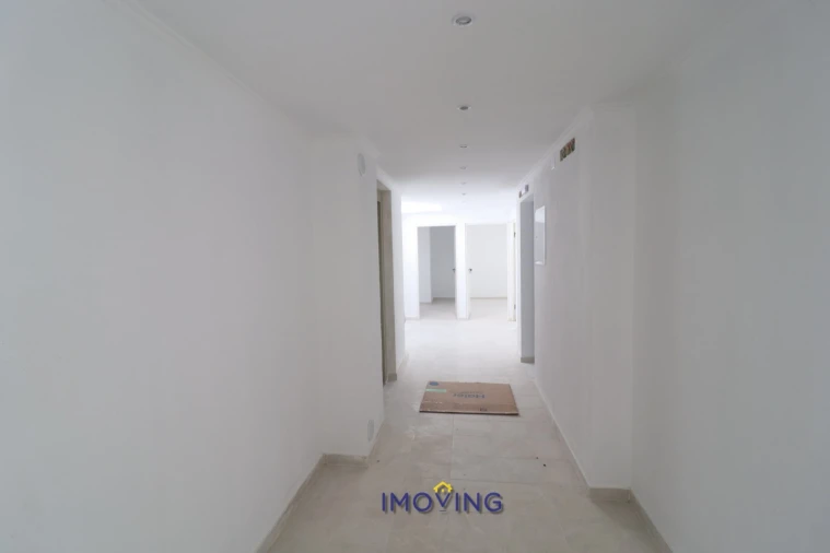 Apartamento T2 para Venda em Barreiro e Lavradio Foto 22