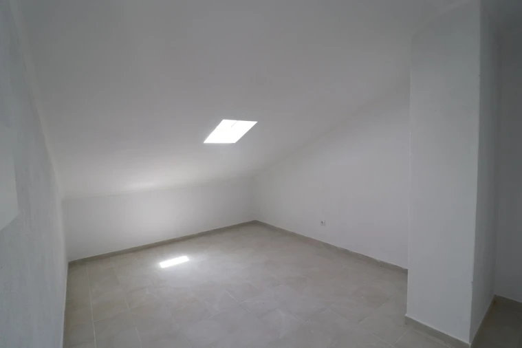 Apartamento T2 para Venda em Barreiro e Lavradio Foto 23