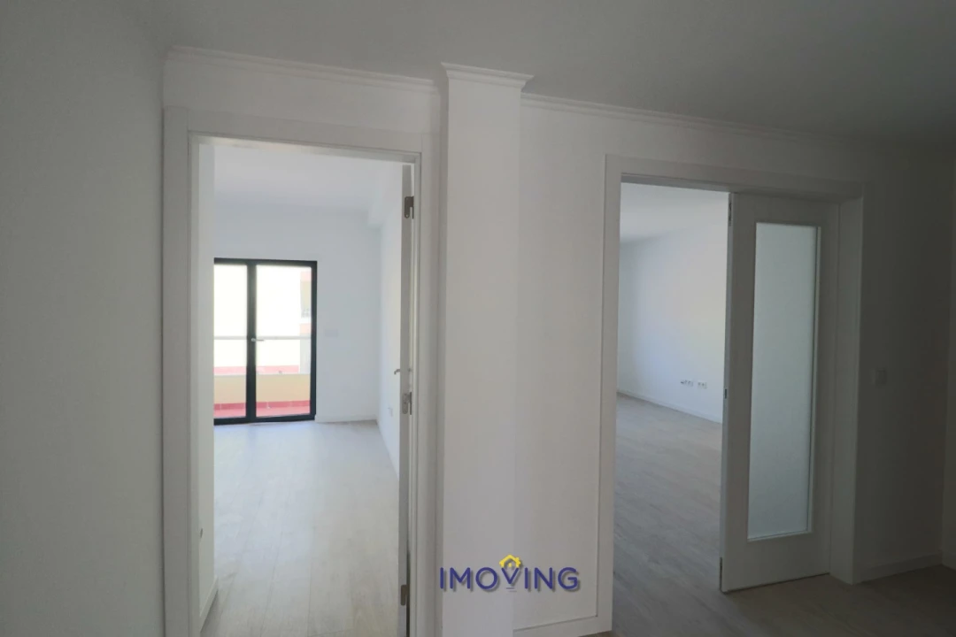 Apartamento T2 para Venda em Barreiro e Lavradio Foto 11