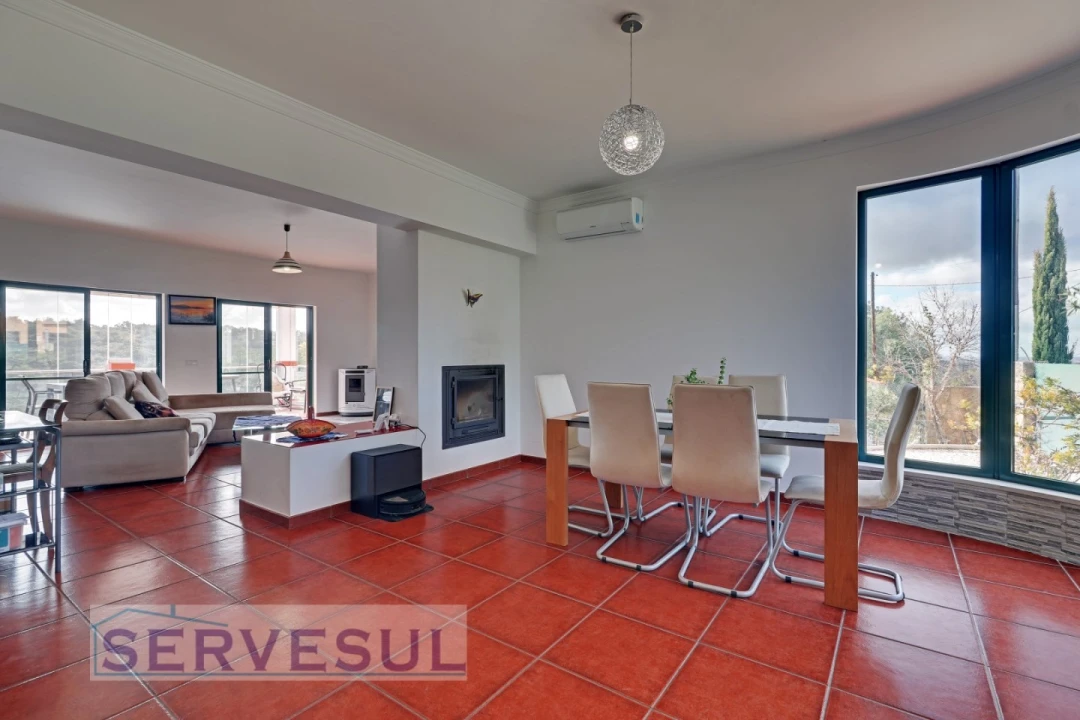 Moradia T3 para Venda em Silves Foto 3