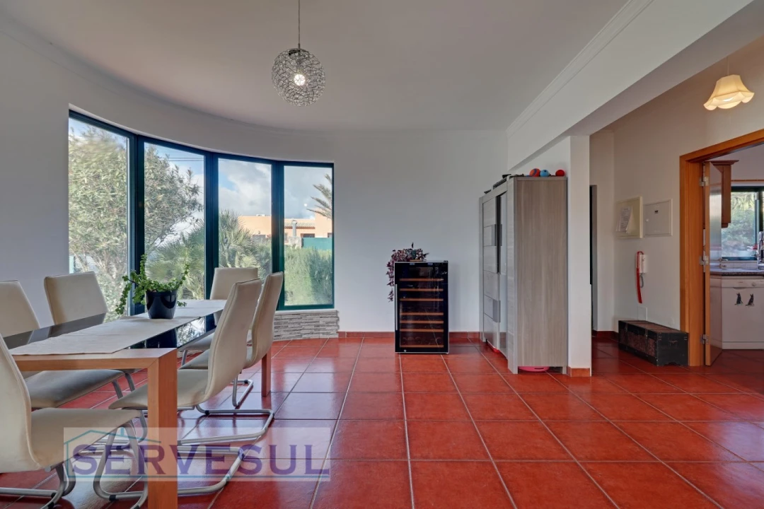 Moradia T3 para Venda em Silves Foto 8