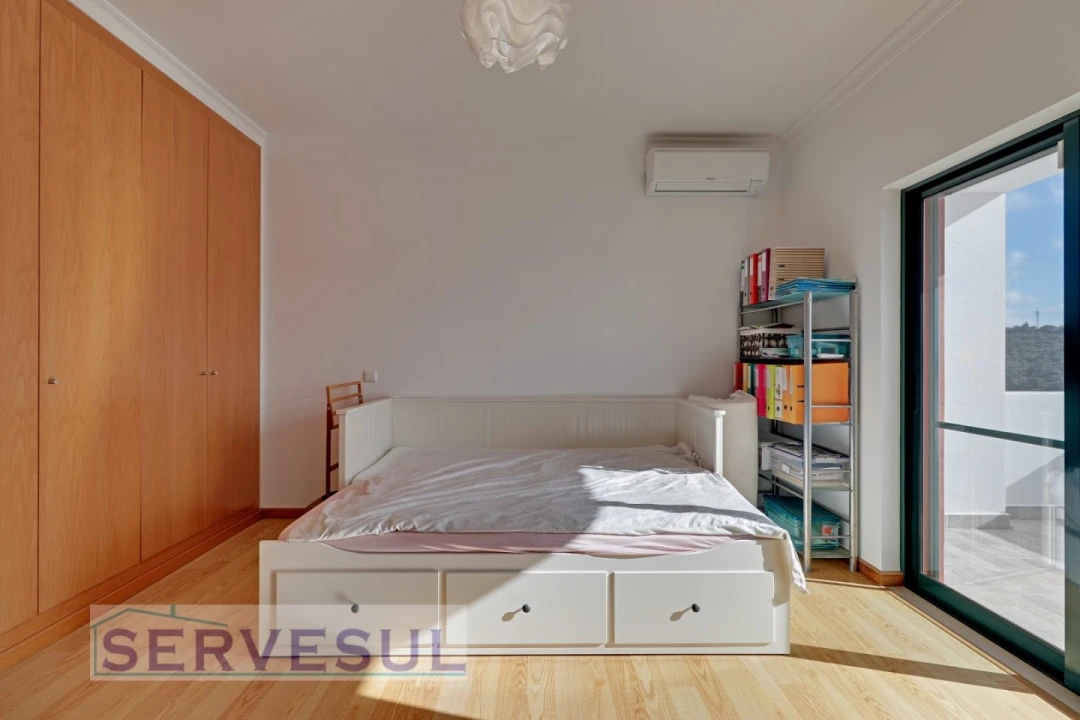 Moradia T3 para Venda em Silves Foto 12