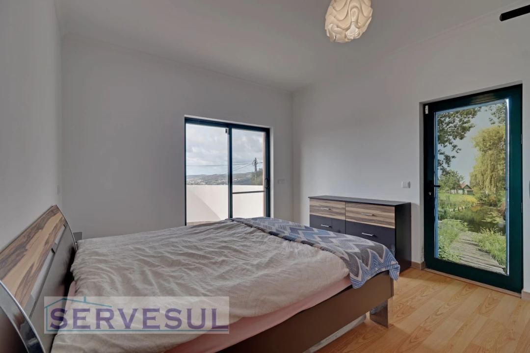 Moradia T3 para Venda em Silves Foto 14